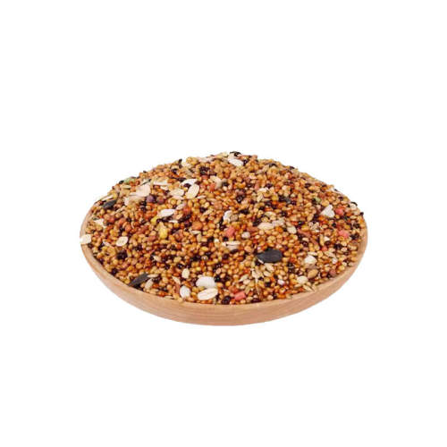 ���ڲ�����1g ���Գ����졿250g������� ��С��������ɫ���ӻ����5�� 5.9Ԫ