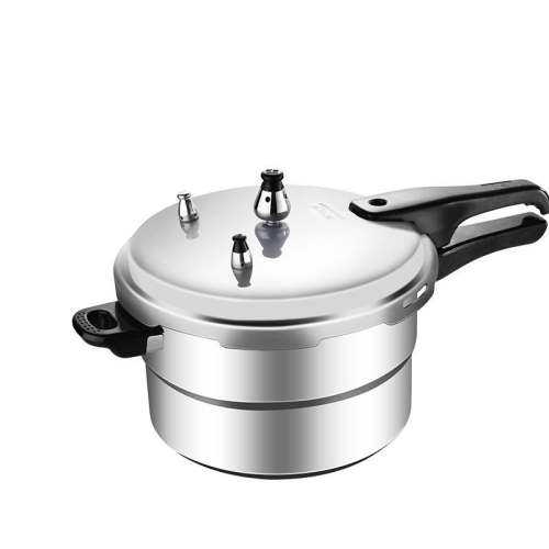 ȼ����18cm/3��������1��ʹ�ã� ����ȼ����ѹ����Ʒ�򱦸�ѹ�� 69Ԫ