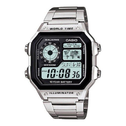 MQ-71-1BDF casio�ֱ���ʿ����С������ӱ� 80Ԫ