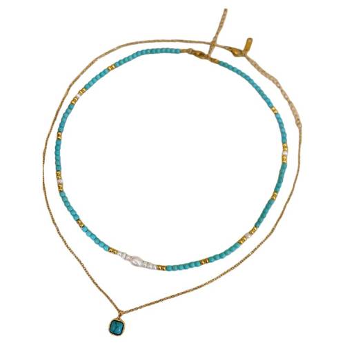 ������ʯ��ϸ�����������Ѹֲ���ɫ�� �������������̴�������˫������ 44.18Ԫ��2��(��22.09Ԫ/��)