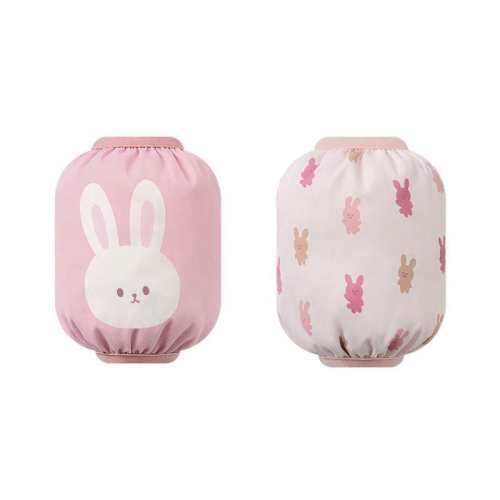 WX1033Сè��0-5�꣩ ����ܶ�ͯ���׷�ˮ���� 22.5Ԫ