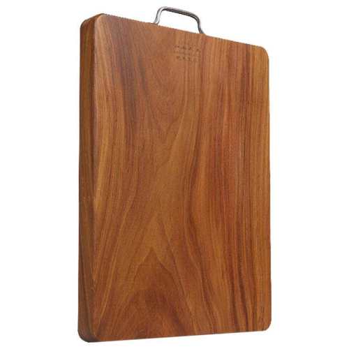 30x20x3cm ����ù�ľ��Ʒ���������壩 ����̫̫��ù��ľ�˰峤������ľ 172.72Ԫ