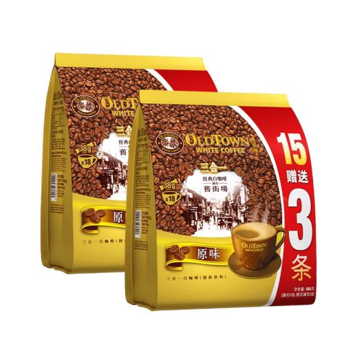 ����Ͽ�ζ���ɽֳ�ɢ��25�� �ɽֳ���������ԭζ����һ�׿��� 65.8Ԫ