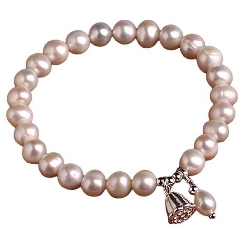 ��ˮ��������6mm ����� ��������ˮ����ת��������Ů�� 61.2Ԫ