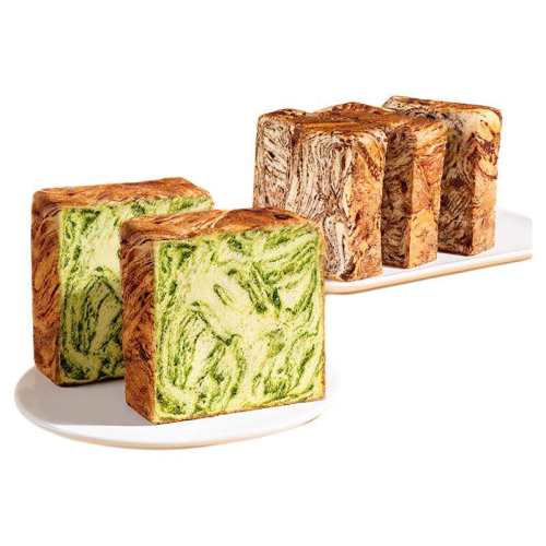 ������˫ƴ2����160g��Ĩ��*1+����*1 ��0�������ǡ�ȫ�����Ĩ����˾ 73.5Ԫ��5��(��14.7Ԫ/��)