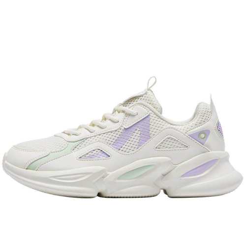 ��ѿ��/���ʿ��� 35 �ǵ�Ů�ӻ�����ͽ������Ь 388Ԫ��2��(��194Ԫ/��)