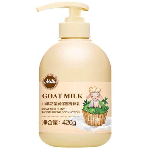 800g ���� ������֮�⡿ɽ�������������� 114.6Ԫ��4��(��28.65Ԫ/��)