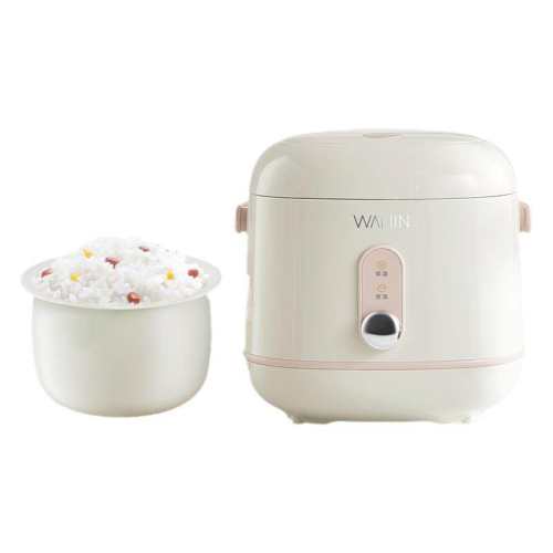 ���Ļ�������С�緹��2-3��������������õ緹���๦�ܲ�մ�ڵ� ��ɽ�� 80.32Ԫ(������)