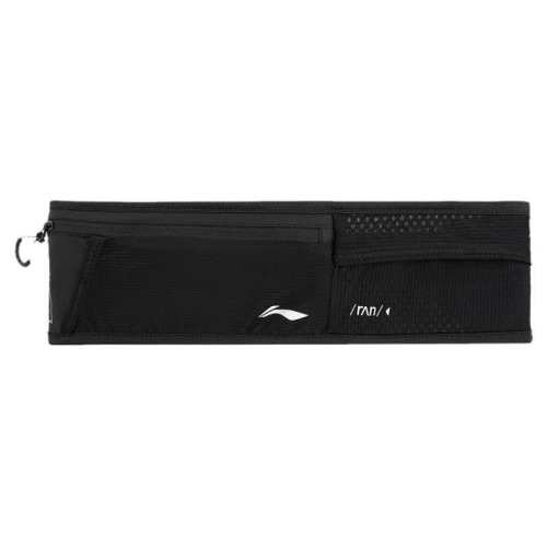 ���� ABLU005-1��ɫ ������Ůͬ���ܲ������˶��� 285Ԫ��5��(��57Ԫ/��)