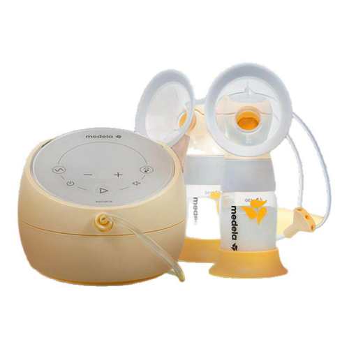 ��רҵ�콢 ��Ч�ſա�sonata���ϸ߶����������� �綯ʽ ������������sonata����˫�ߵ綯 3211Ԫ(��88VIP 95��)