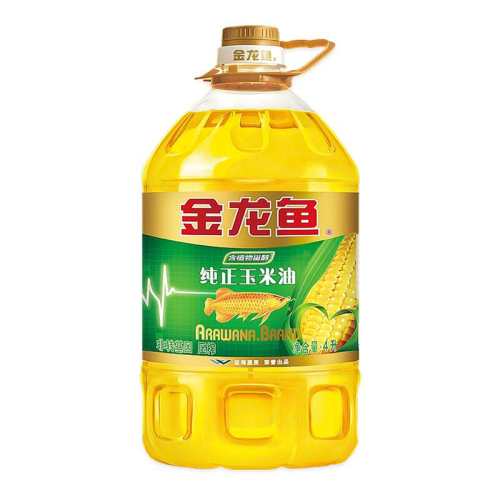 �����㴿��������4L �����㴿��������4L��ת���� 45.9Ԫ