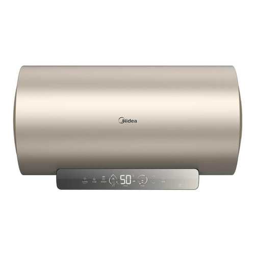 Midea ���ĵ���ˮ��F6032-YP7(HE)Ħ����60L��Ħ����ɫ80L F8032-YP7(HE)��80L�� 1299.65Ԫ(������)