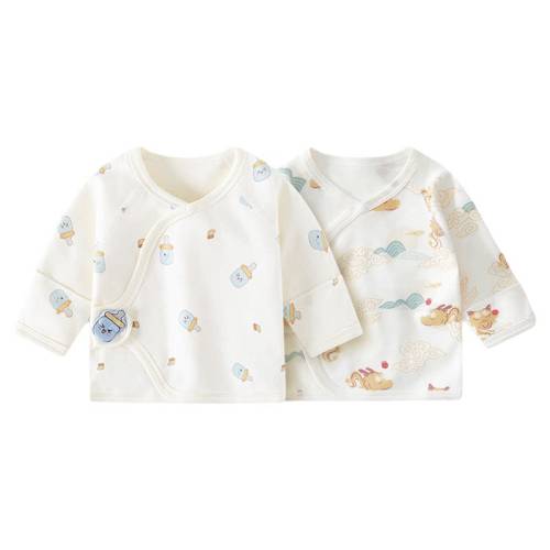 ��ɫ���Ŀ�С��ƿ���Ͱ뱳�� 52cm ���Ӥ���뱳�³��������ļ����� 29.8Ԫ