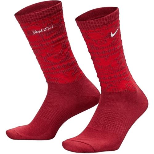 IH8624-612 S ����ϵ��حNIKE�Ϳ���Ů��������IH8624-612254Ԫ��5��(��50.8Ԫ/��)