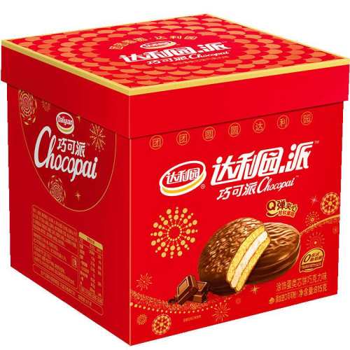 �ɿ����ɿ���ζ815g(Լ22ö) ����԰�ɿ���ζ�ɿ���Q��815g 30.3Ԫ(��88VIP 95��)