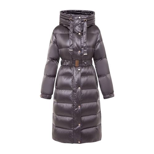 �����ɫ M ����/LIME����γ45�ȳ���������޷���ů����������ñ25���¿� 1494Ԫ