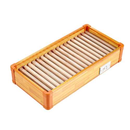 ����ʵľȡů�����������¿���¯����ů��������������ϻ������ ���˿�30x26cm���ֶ����£� 45.9Ԫ(������)