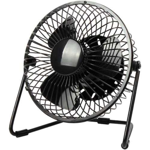 USB��������С����С�ͱ�Яʽ8������ѧ�����ᴲͷ�칫������ǿ������Ȱ칫��̨�ȳ��̨ʽ6������С���� 5���ɫ���������١� 0mAh 29.8Ԫ