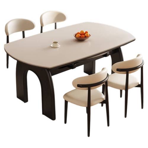 ������ɫ-����ɫ���桿�����ŵ����� 120x75x75cm ����������ɫ�����Ұ��������ϼ���С���Ͳ����������ɱ�Բ���� 1109.76Ԫ(������)