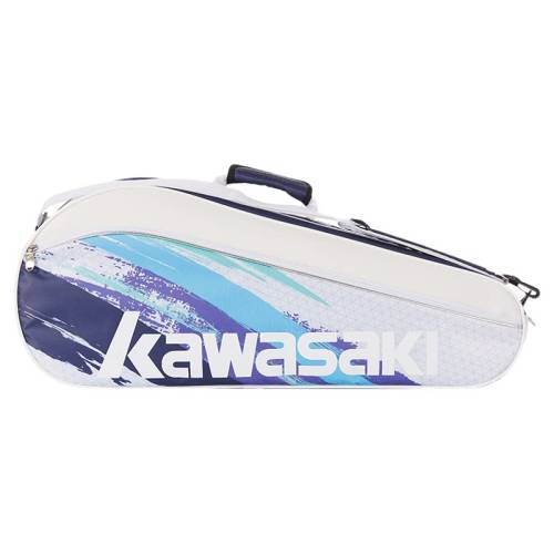 ���Լ۱���ѡ��KBB-8327D���� 3֧װ ������Ь��+�ֻ��� ����רҵ��ë�����������Ь�� 50.15Ԫ