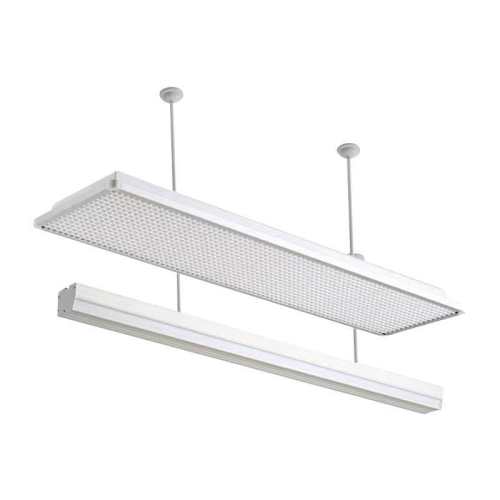 ���� | 36W | ���������� |-(�·��⣩20cm���� �㶫��ɽ���۵ƾ�Դͷ���� 118.15Ԫ(������)