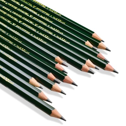 B . UNIǦ�����������Сѧ��ľͷ 3.39Ԫ