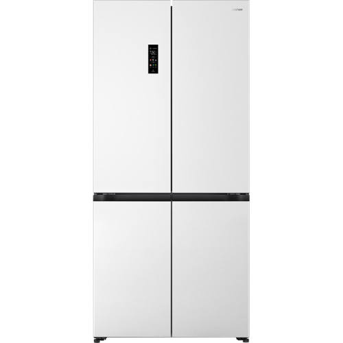 ���� ����ϵ��505�� ʮ�ֶԿ��� ���� BCD-505P60CZMAD 4299.3Ԫ(������)