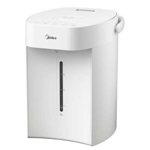 ���ĵ���ˮ������������ˮ��������ˮ���¿�ˮ������һ�����ˮƿ ���ذ�ɫ?5L�Լ۱���ѡ 208Ԫ(������)