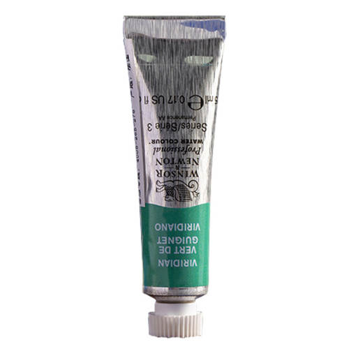 �޸�16�� 5ml��֧ רҵ��������ɫ5ml����ˮ������ 9.2Ԫ