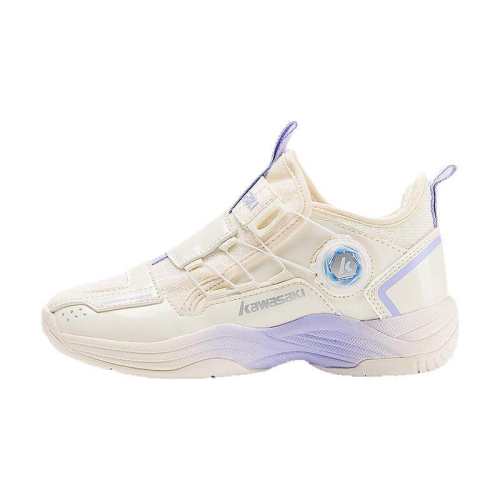 ������Ь ��Խ2.0Mid Kids ��ɫ/��ɫ 32 ���鴩Խ2.0KIDS�������ͯѧ����ë��Ь��Ů��ͯרҵ����ѵ��Ь 259Ԫ