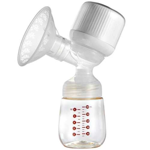 ��pp��ƿ���콢�4ģʽ+30������+���죨��30Ƭ���̴��� �綯ʽ �Ƴ����ߵ綯��ʹ���������� 115Ԫ