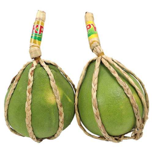 ����̩���챦ʯ��2-3�����װ����������Ƥ���������ˮ����˳�� 2�� ֽ����о���6������ 241Ԫ