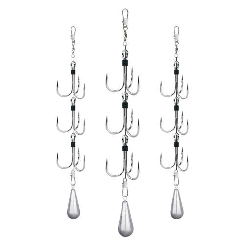 ���� ����ɫ ����ȫ����ê�����㹳������װ 33.6Ԫ��5��(��6.72Ԫ/��)