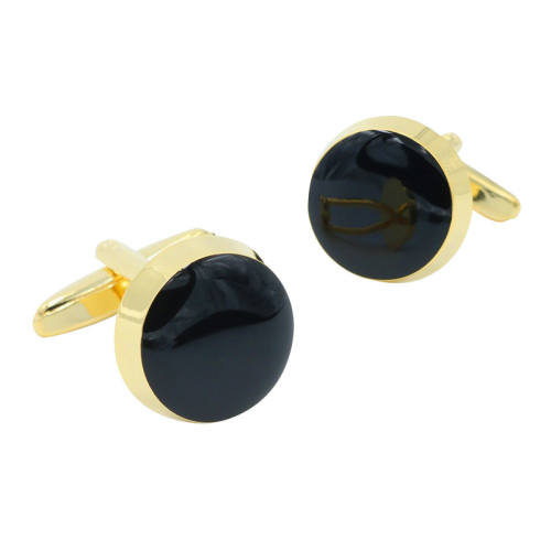 ������ۡ��޺м�װ�� ��ʿ��۷�ʽ��ڿ����װ��Ů�� 6.9Ԫ