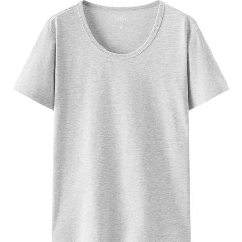 ������70626 150/76A/XS ɭ��������ʪ�ٸ��־�����T��Ů 49Ԫ