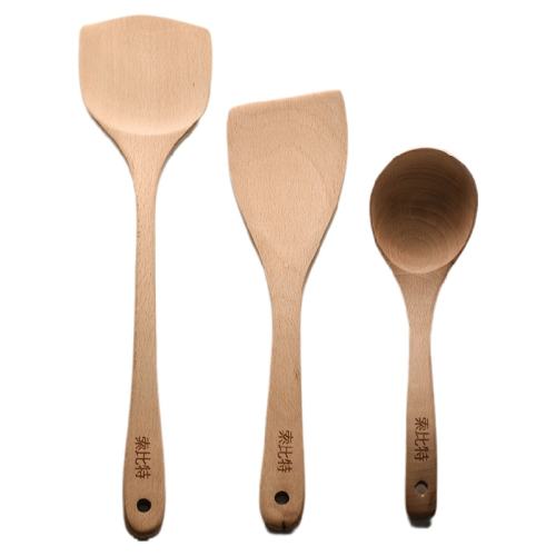 �ľԲ�����͹ҹ��� ����ľ���� ľ�ײ�ճ��ר�ó��� 7.6Ԫ