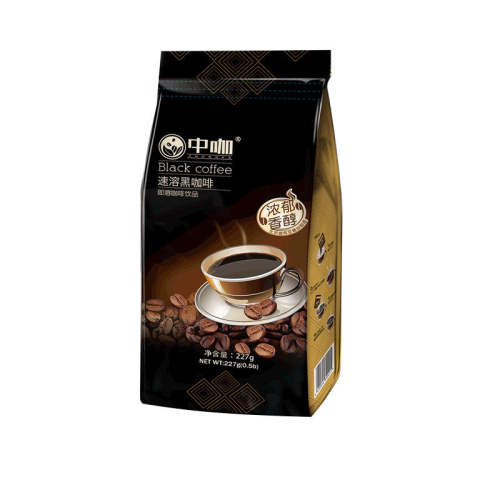 1x1x227g ���ܺڿ��� �п����ܴ��ڿ��ȷ۰��� 96.6Ԫ��4��(��24.15Ԫ/��)