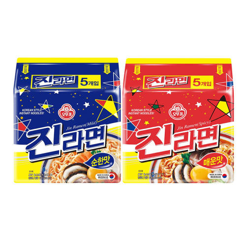 ������120g*4�� �����̺���������ζ��װ����ͬ�� 127Ԫ��5��(��25.4Ԫ/��)