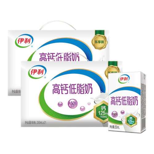 ���� �߸Ƶ�֬ ����ש ��ţ�� 3.0g�����ʺ�װ 250ml 42�� 83.2Ԫ