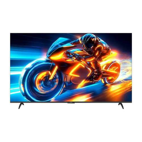 ���ڲ�����65Ӣ�� 65A3F��ɫ �ٷ����� ��ά����65A3F 65Ӣ�� 144Hz��ˢ AI���ӻ�Һ������ �ٷ��콢��