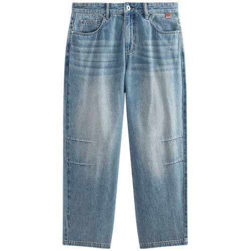 ţ��ǳ�� ��һ�� 31 ������ɡ��ֱͲţ�п� 297Ԫ(������)