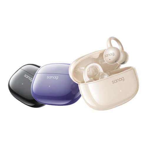 ���� Z60S �������� ���߿���ʽ Ҭ�̰� 160.65Ԫ(������)