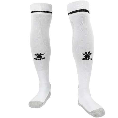 ���� ��ɫ������39-44���¿� KELME��������רҵë����ͯ���� 29Ԫ