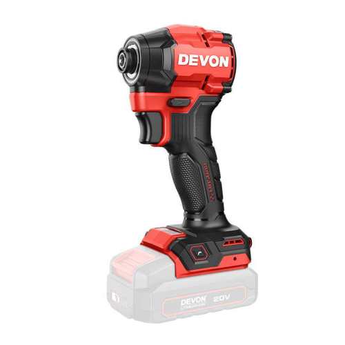 200ţ���ӻ�5733H��� �������ӻ�89���׳��̻���