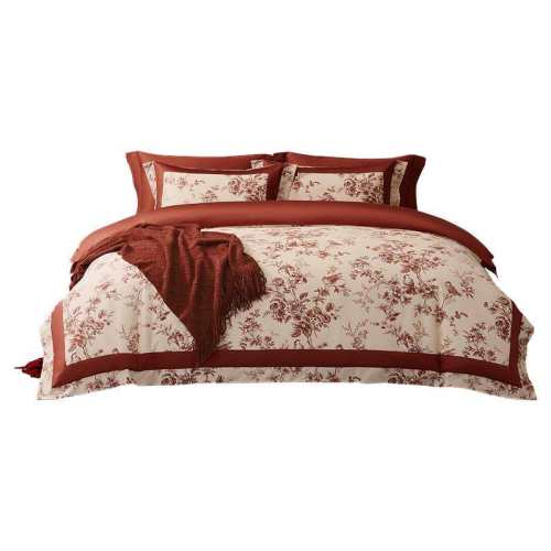 1.5�״� ����200*230cm��о �ļ��ס�60֧������+˿������+����ӡ����ϲ���ҡ�����ϲ�� ˮ�Ǽҷ�60֧�����޹��л����ļ�������ʽ����׼��������ϲ�� 458.15Ԫ(������)