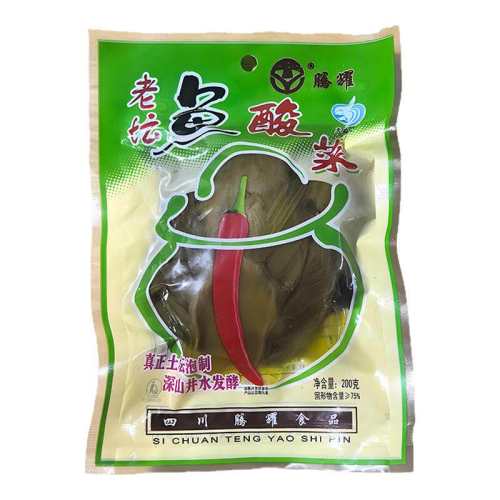 ������ҫ��̳�����200gװ��ˬ����Ĵ��ز�������������޷����� ��̳�����200g 1�� 1.61Ԫ