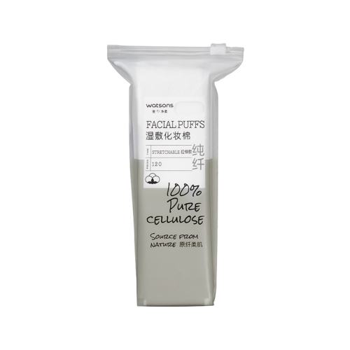 ������ʪ��ױ��120Ƭx4 �����ϻ�ױ�� �����ᱡʡˮ͸�� 168.75Ԫ��5��(��33.75Ԫ/��)