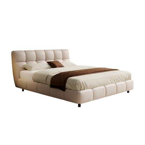 ��߿� (�װ�ɫ)+155����-BCW1-082-E 1500mm*2000mm Ľ˼�ٷ��콢����Ʒ��Ƥ����Լ 5999.3Ԫ(������)