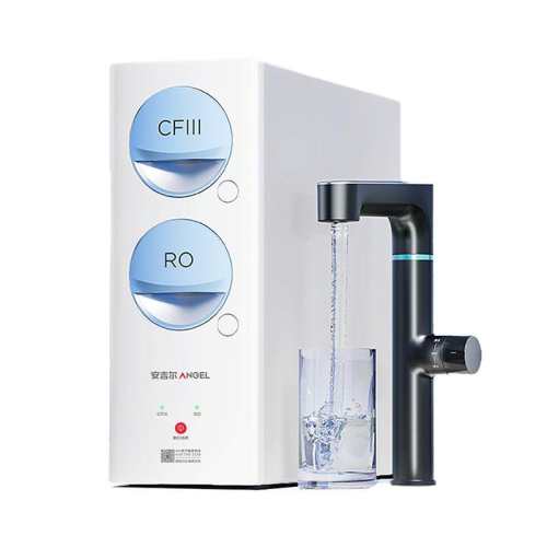 ����������������ˮ������ֱ����pro��������ˮ��������Max1200G ��ɫ ����-���� 2723.4Ԫ(������)