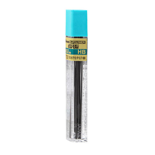 ��1��װ��0.5mm 2H����12���� �ձ���ͨ�Զ�Ǧоѧ���ò��׶�05 2.27Ԫ